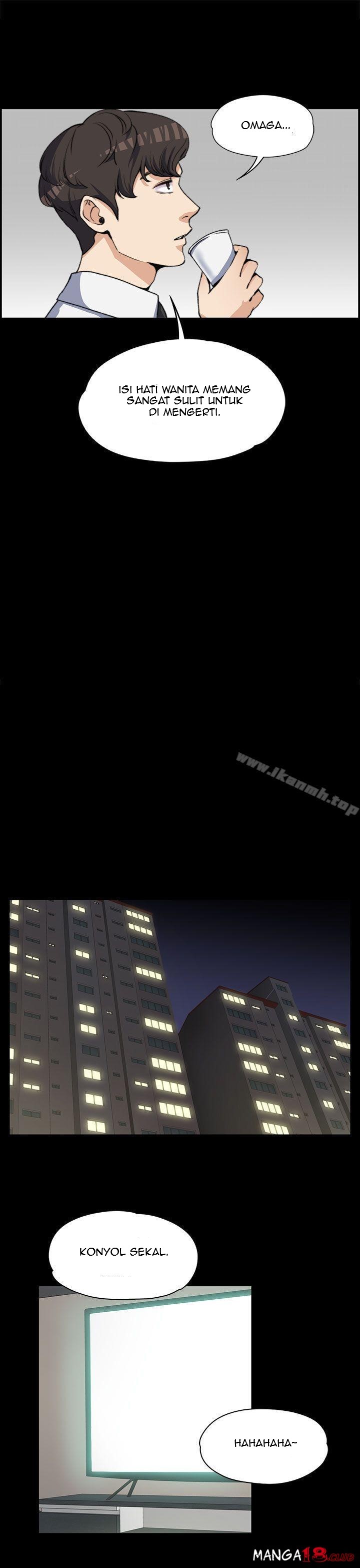 image-komik-boss-wife-chapter-3-10/28