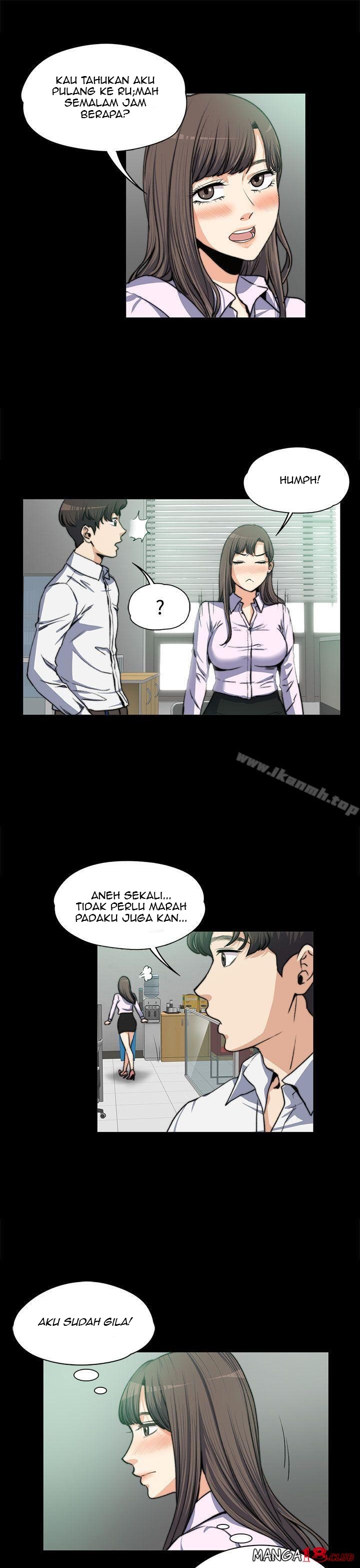 image-komik-boss-wife-chapter-4-10/29