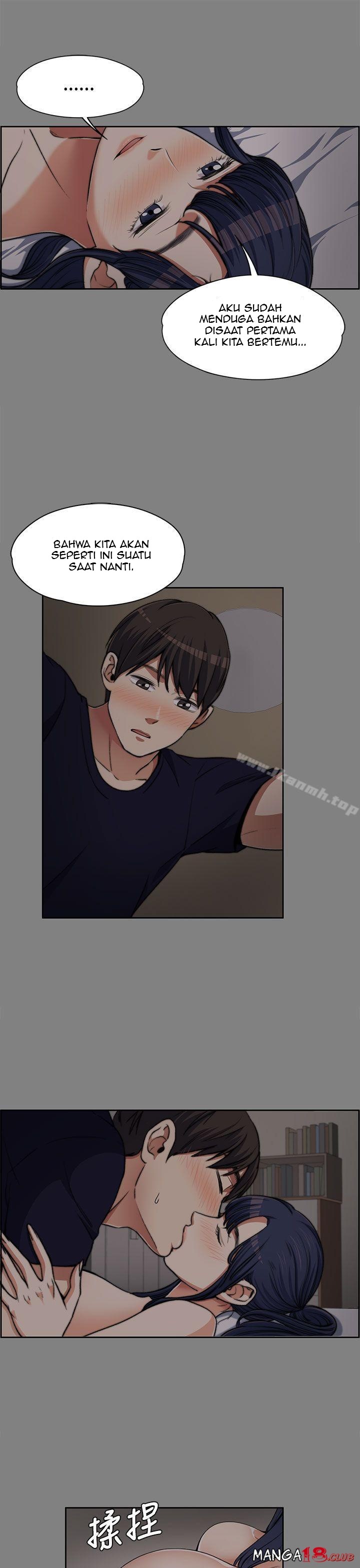 image-komik-boss-wife-chapter-6-10/33