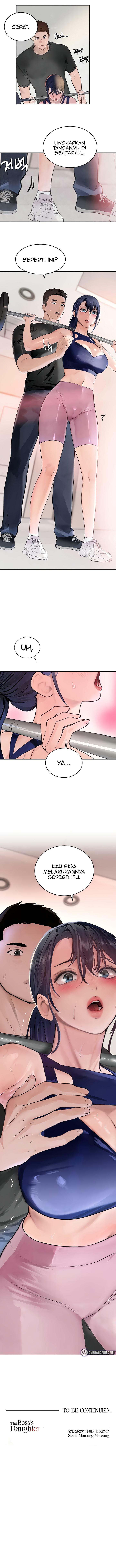 image-komik-bosss-daughter-chapter-17-10/12