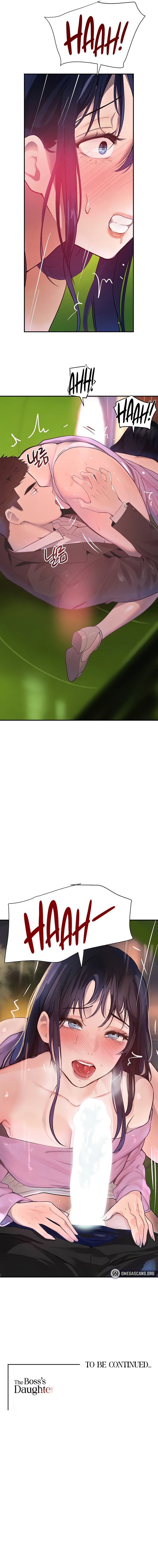 image-komik-bosss-daughter-chapter-28-10/12