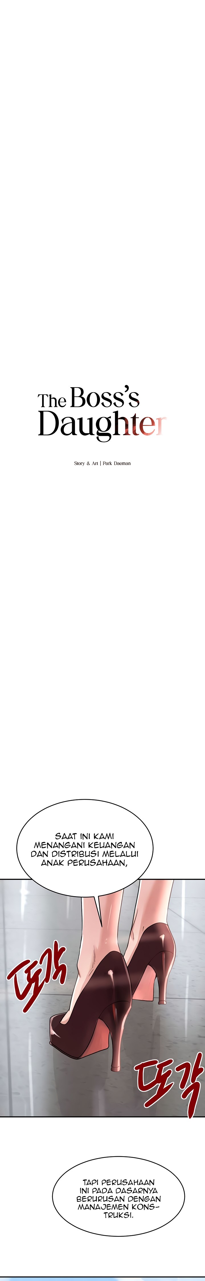 image-komik-bosss-daughter-chapter-31-1/12