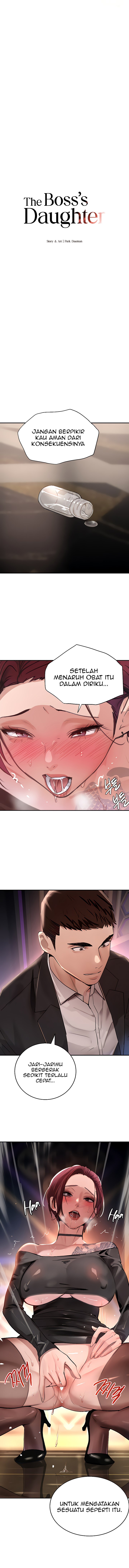 image-komik-bosss-daughter-chapter-35-1/11