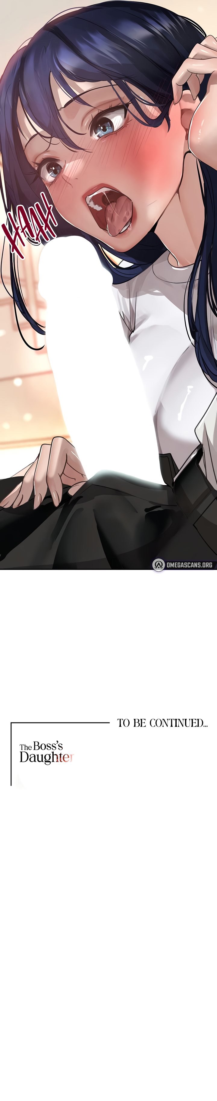 image-komik-bosss-daughter-chapter-41-10/12