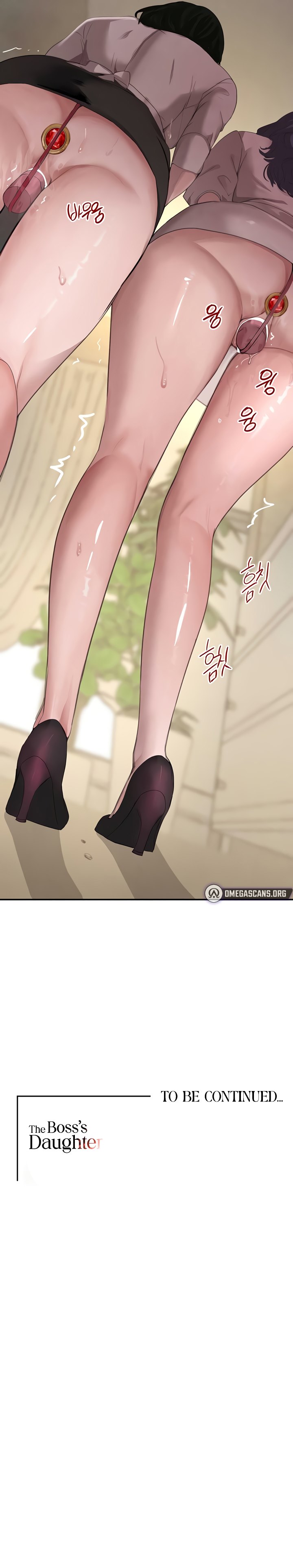 image-komik-bosss-daughter-chapter-45-9/11