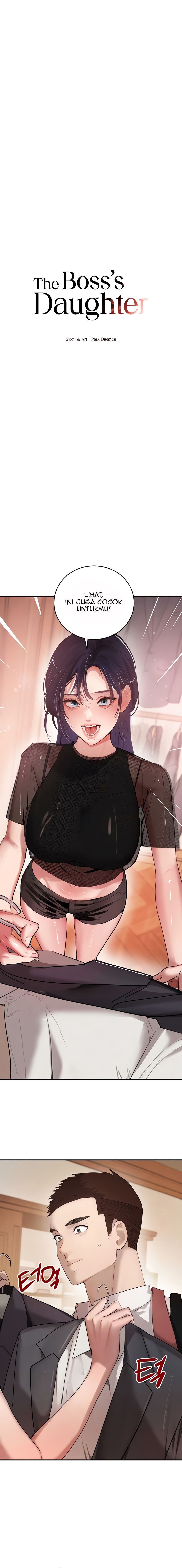 image-komik-bosss-daughter-chapter-46-1/10