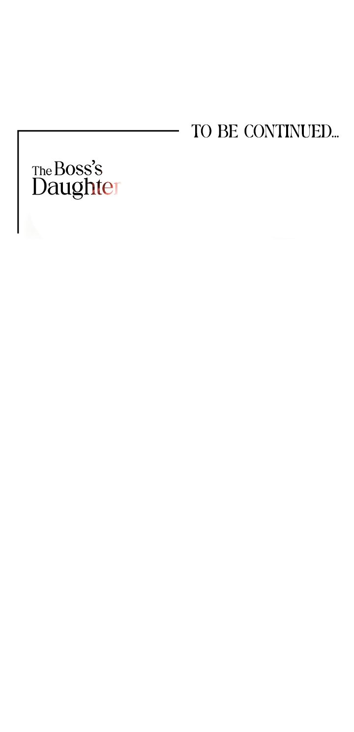 image-komik-bosss-daughter-chapter-52-10/12