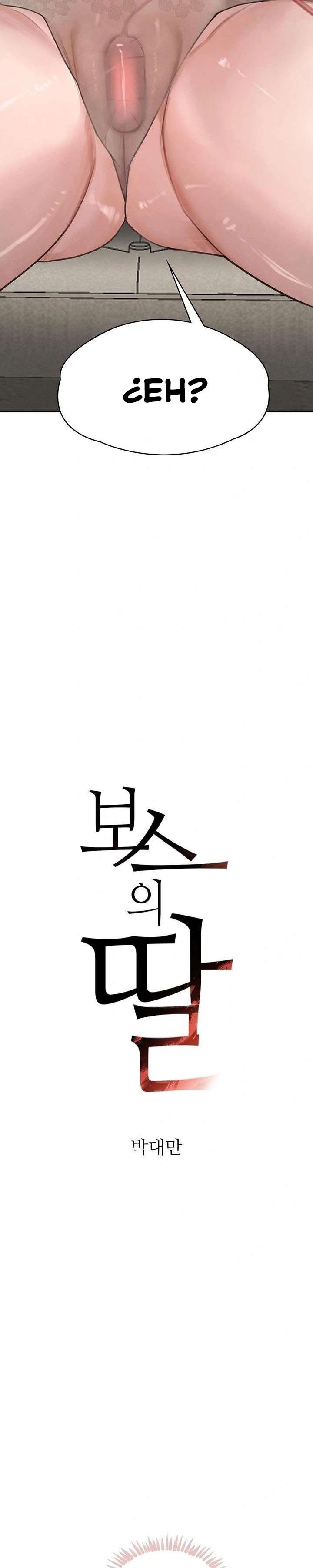 image-komik-bosss-daughter-chapter-53-2/29