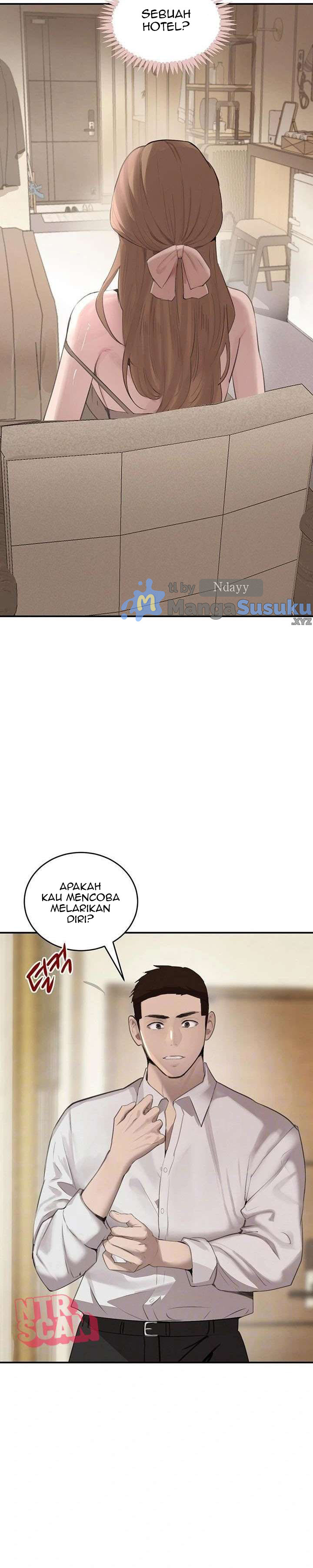 image-komik-bosss-daughter-chapter-53-3/29