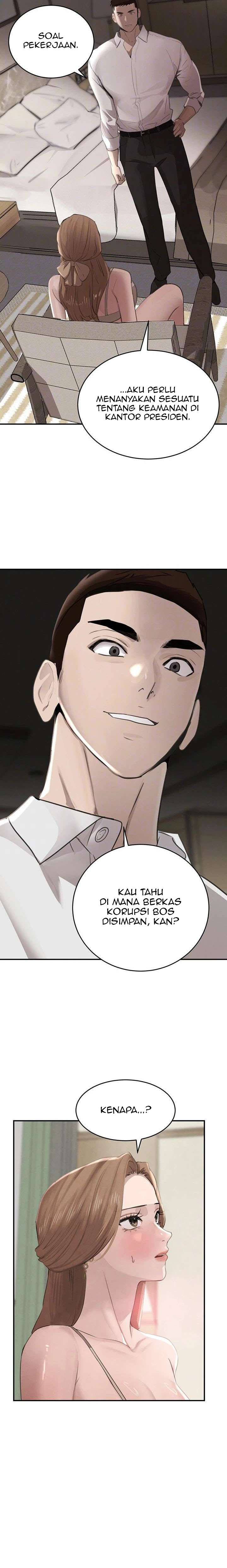 image-komik-bosss-daughter-chapter-53-5/29