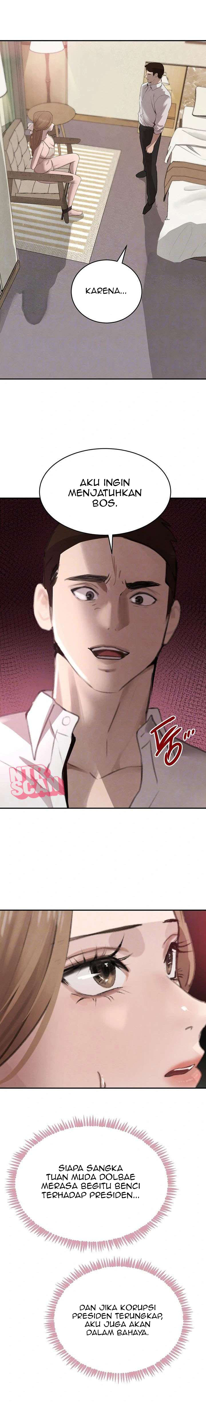 image-komik-bosss-daughter-chapter-53-6/29