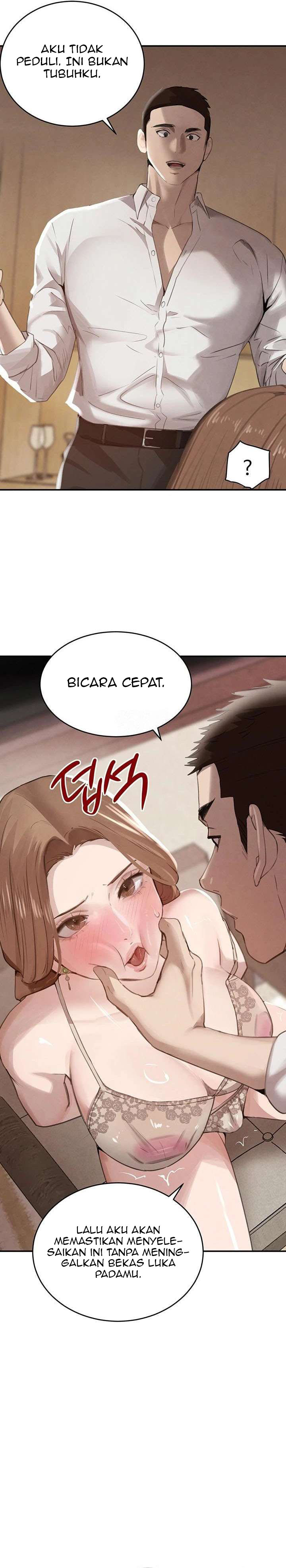 image-komik-bosss-daughter-chapter-53-11/29