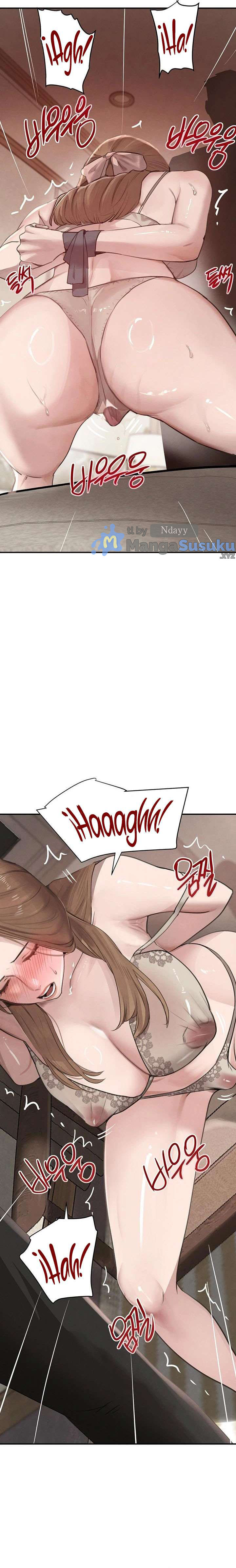 image-komik-bosss-daughter-chapter-53-14/29