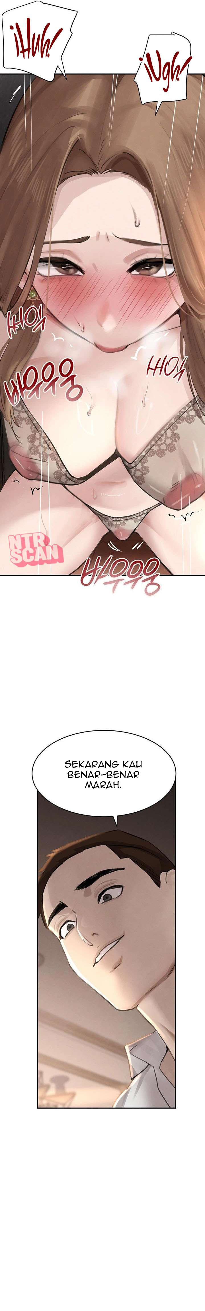 image-komik-bosss-daughter-chapter-53-15/29