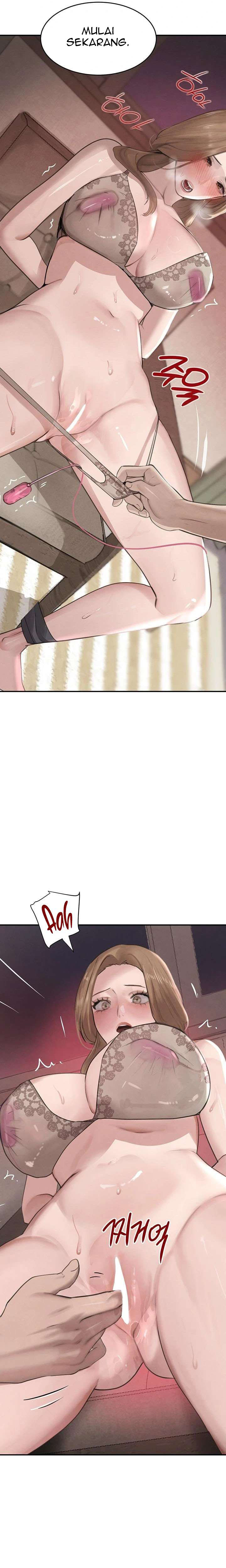 image-komik-bosss-daughter-chapter-53-16/29