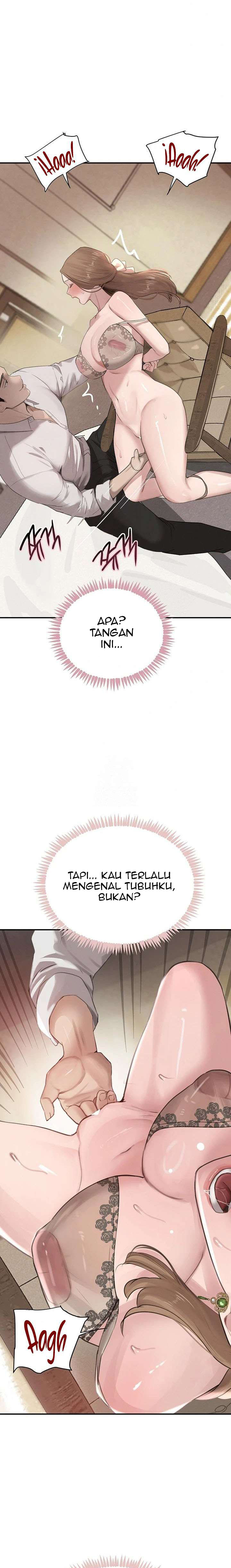 image-komik-bosss-daughter-chapter-53-17/29