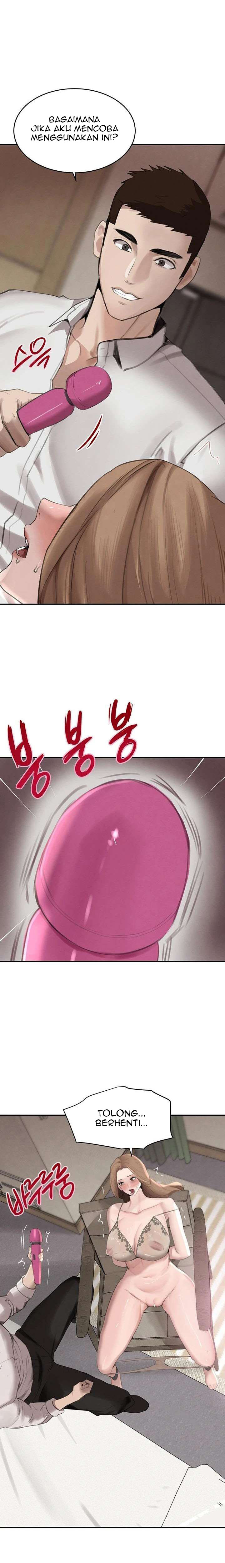 image-komik-bosss-daughter-chapter-53-22/29