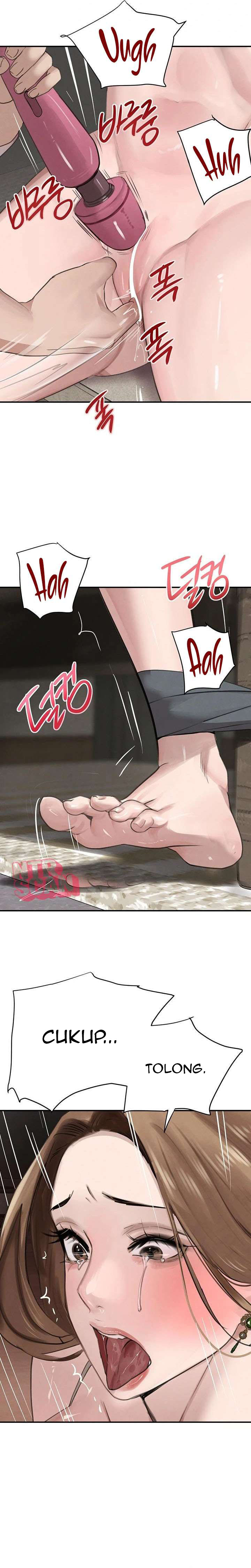 image-komik-bosss-daughter-chapter-53-24/29