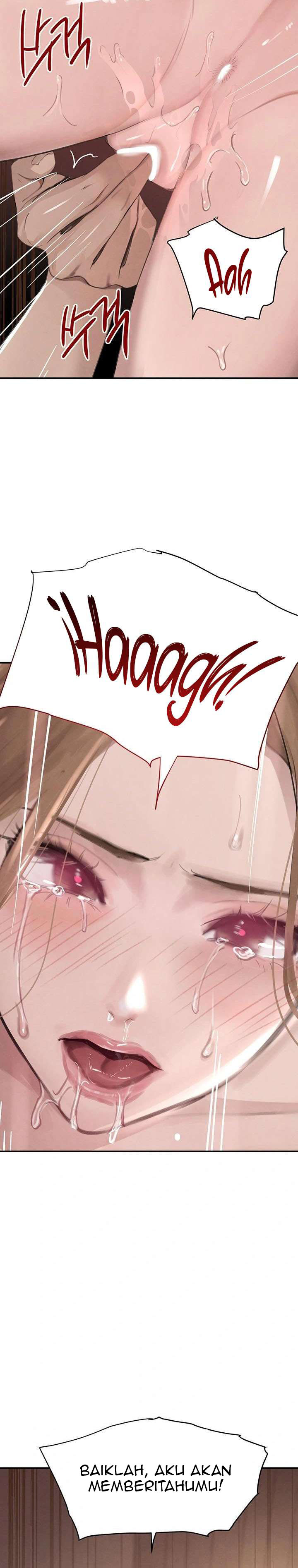 image-komik-bosss-daughter-chapter-53-26/29