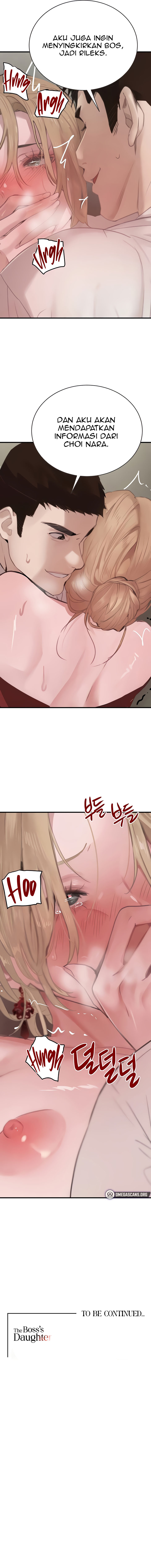 image-komik-bosss-daughter-chapter-58-9/11