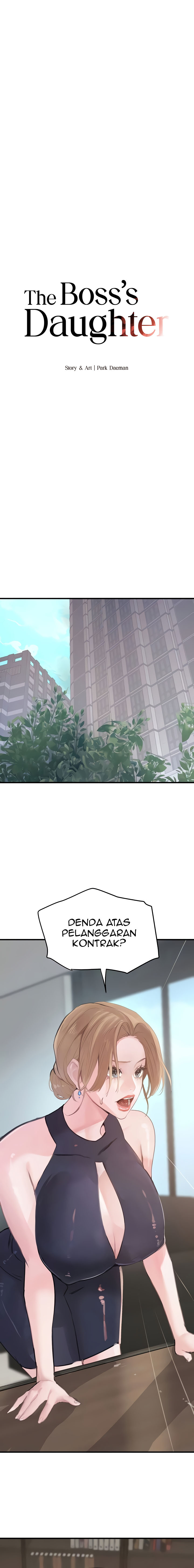 image-komik-bosss-daughter-chapter-59-1/12