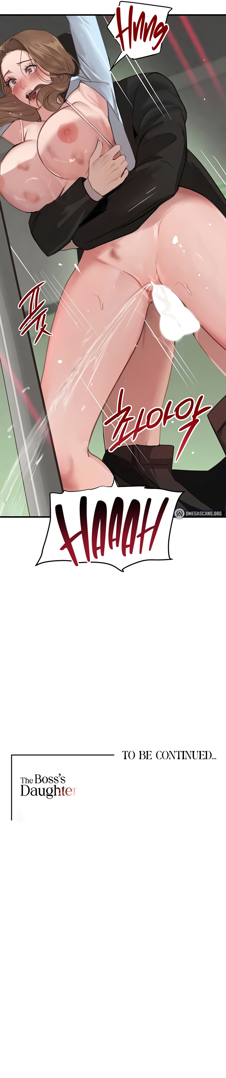 image-komik-bosss-daughter-chapter-59-10/12
