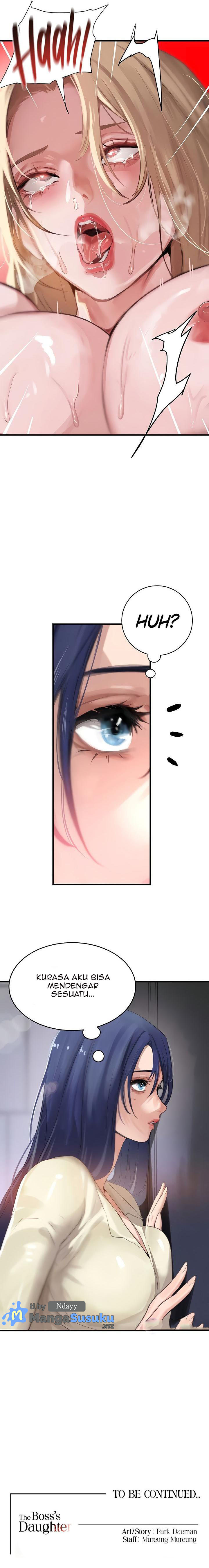image-komik-bosss-daughter-chapter-62-7/9