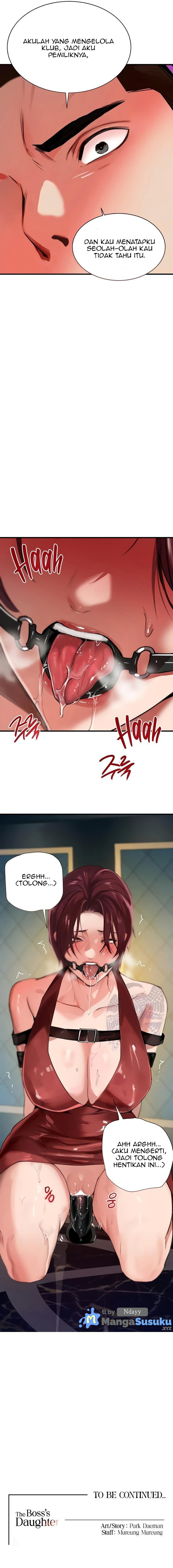 image-komik-bosss-daughter-chapter-63-7/9