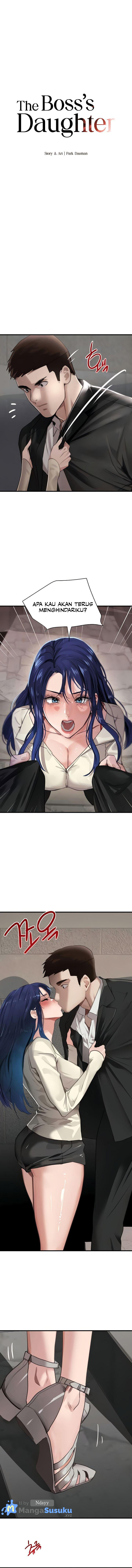 image-komik-bosss-daughter-chapter-65-1/9