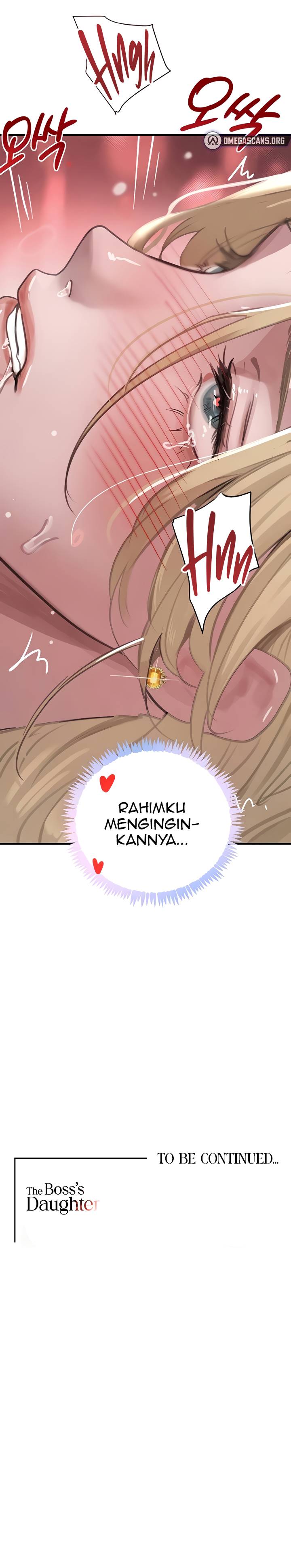 image-komik-bosss-daughter-chapter-68-9/11