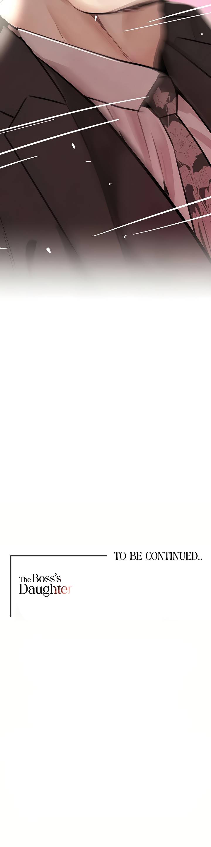 image-komik-bosss-daughter-chapter-69-10/12