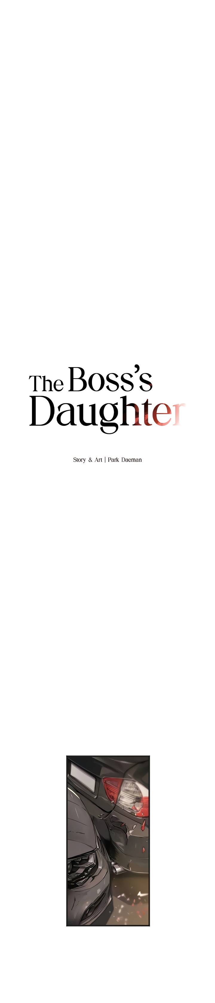 image-komik-bosss-daughter-chapter-70-1/14