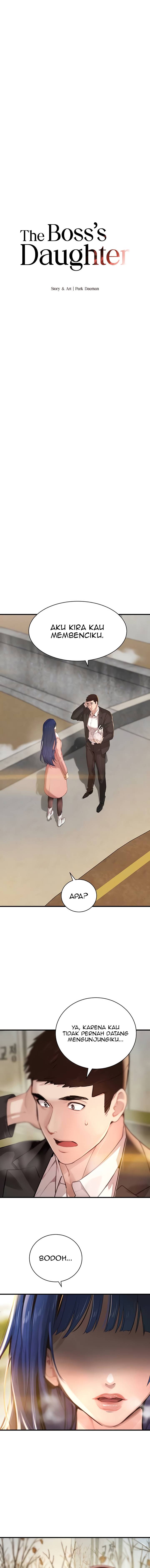 image-komik-bosss-daughter-chapter-71-1/12
