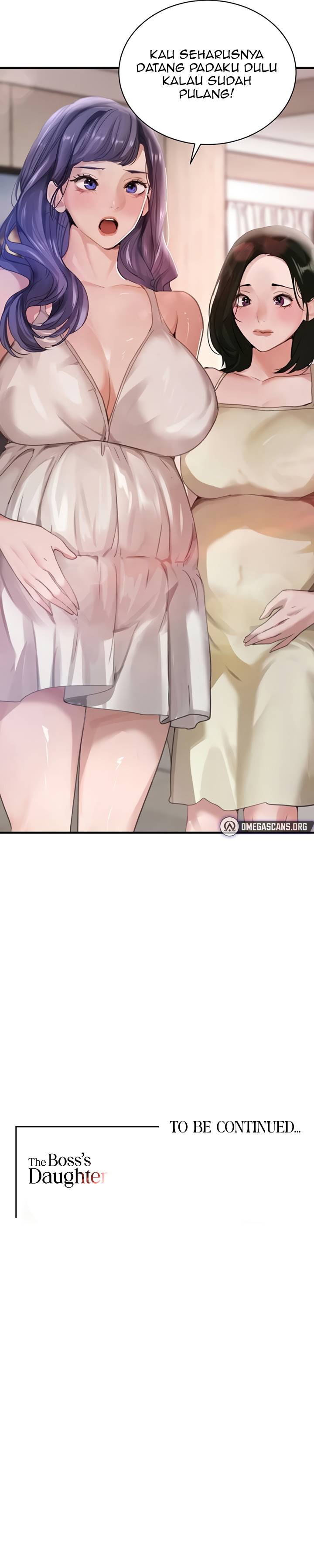 image-komik-bosss-daughter-chapter-71-10/12