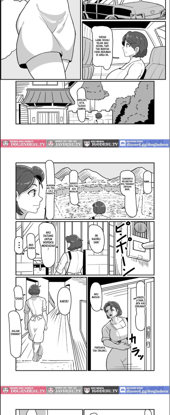 image-komik-bote-haha-chapter-01-end-2/49