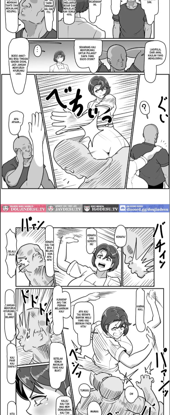 image-komik-bote-haha-chapter-01-end-6/49