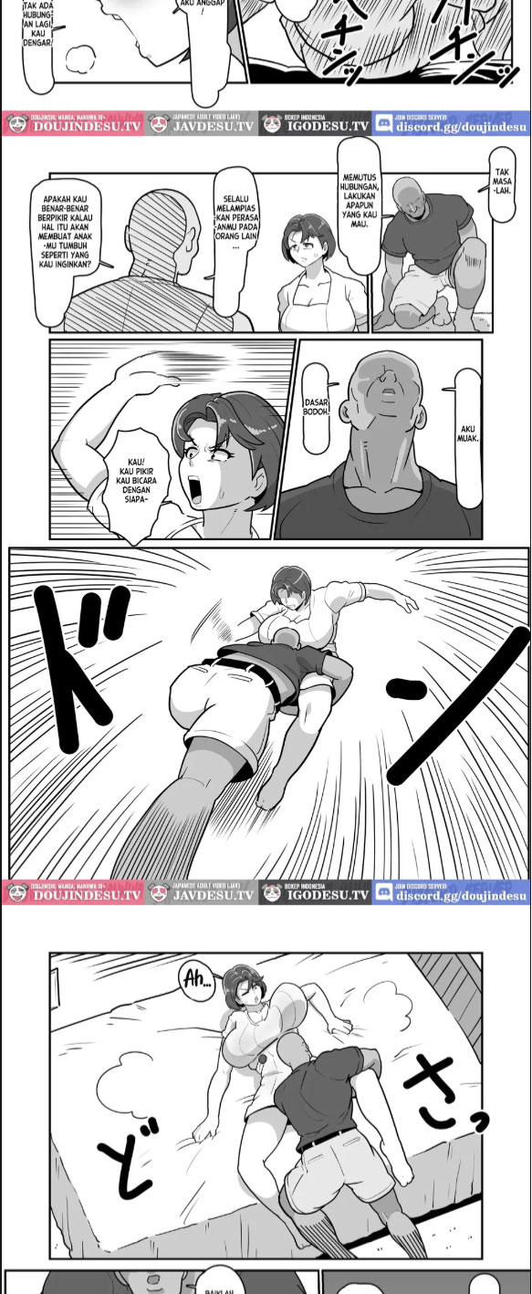 image-komik-bote-haha-chapter-01-end-7/49