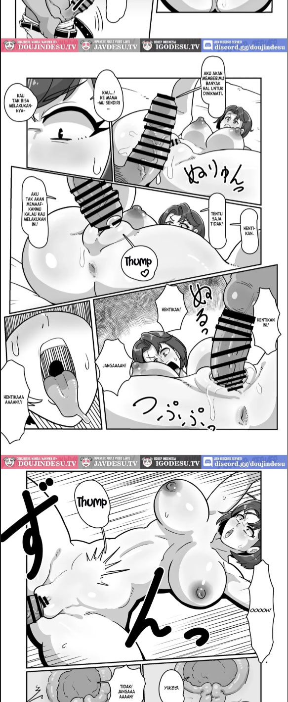 image-komik-bote-haha-chapter-01-end-10/49