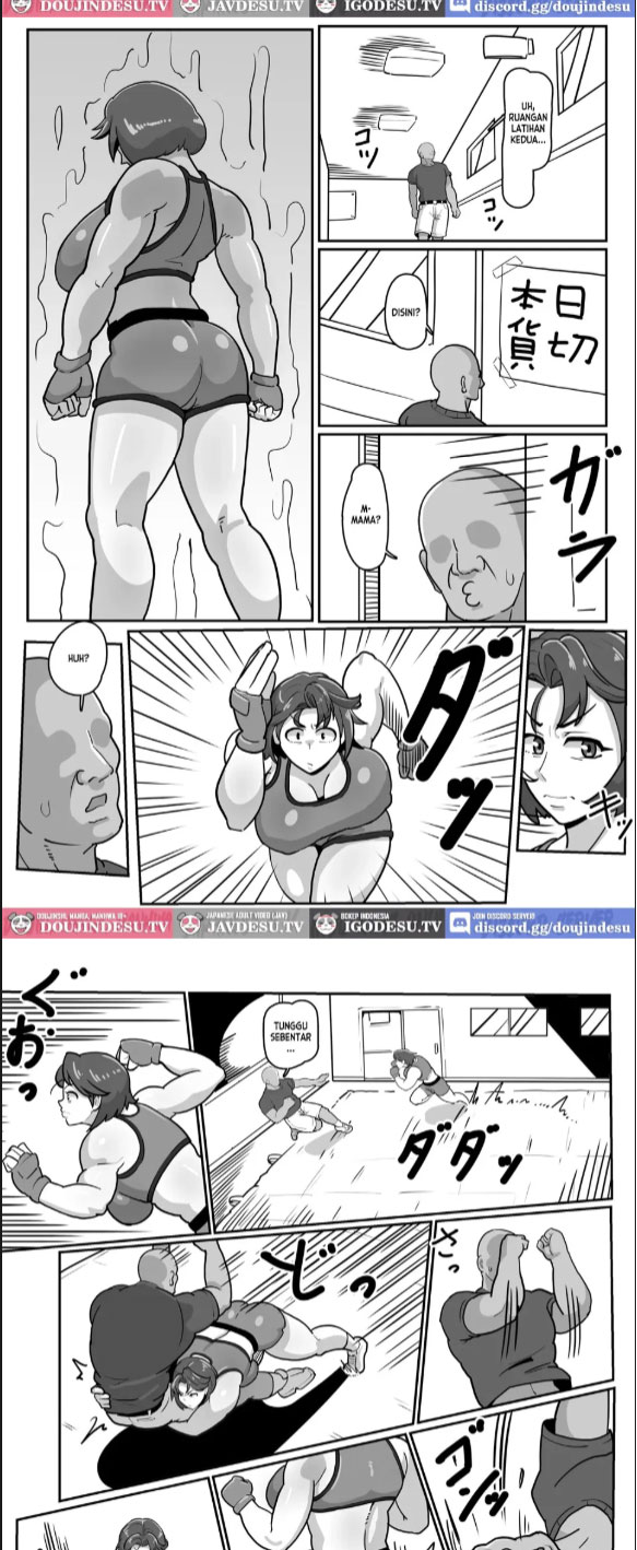 image-komik-bote-haha-chapter-01-end-16/49