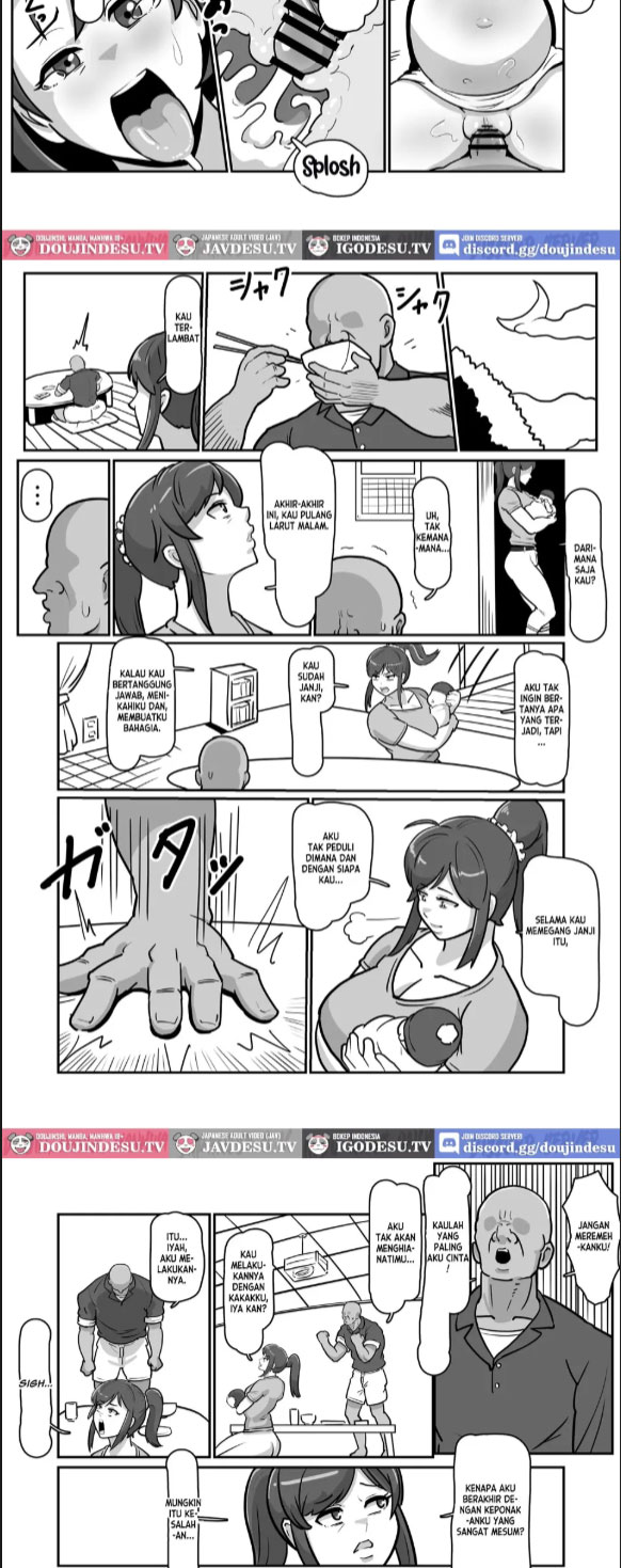 image-komik-bote-haha-chapter-01-end-24/49