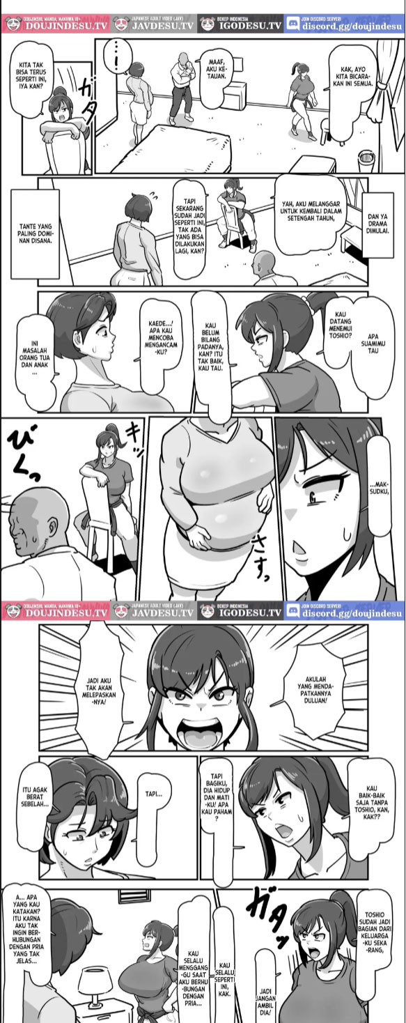 image-komik-bote-haha-chapter-01-end-27/49