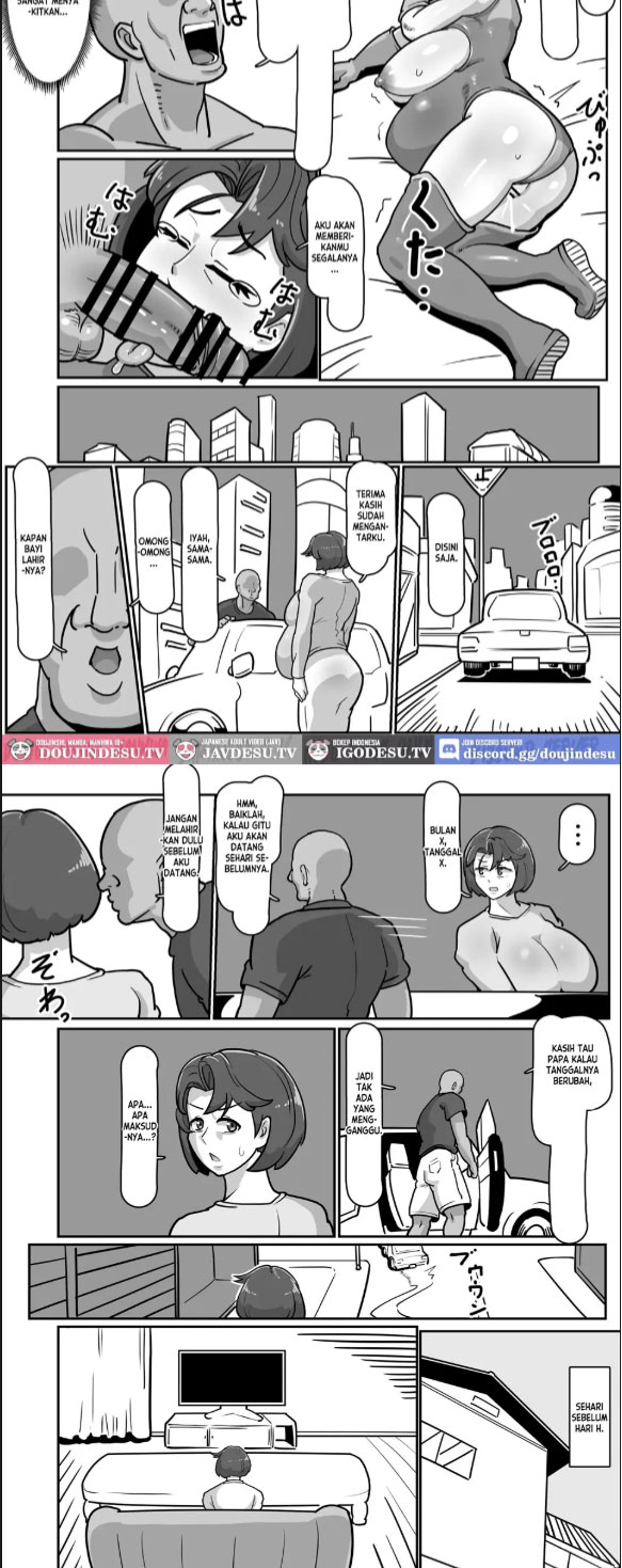 image-komik-bote-haha-chapter-01-end-34/49