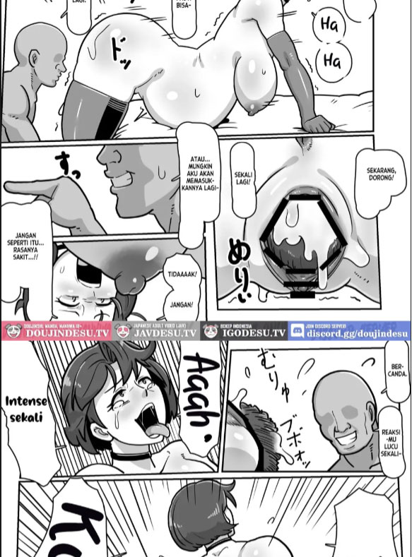 image-komik-bote-haha-chapter-01-end-43/49