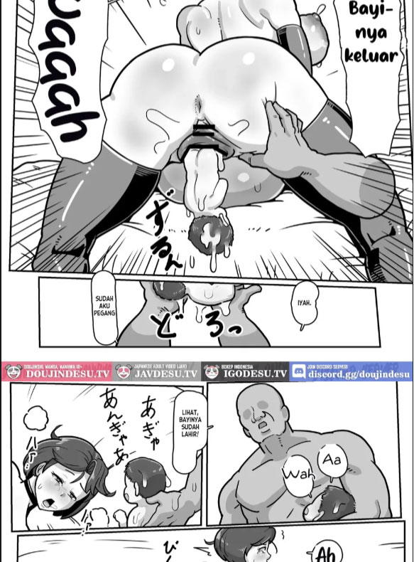 image-komik-bote-haha-chapter-01-end-44/49