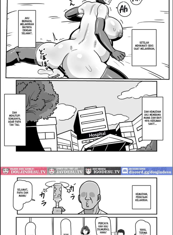 image-komik-bote-haha-chapter-01-end-45/49
