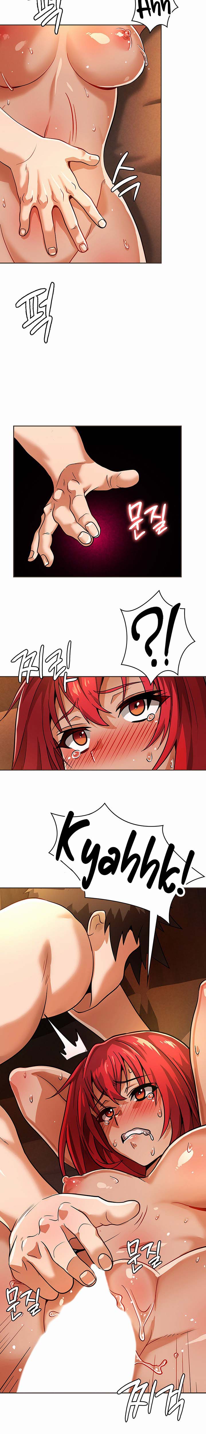 image-komik-bought-by-the-demon-lord-before-the-ending-chapter-21-10/23