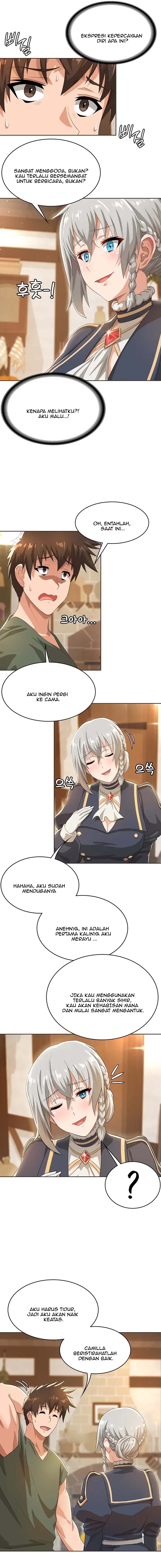 image-komik-bought-by-the-demon-lord-chapter-05-10/18