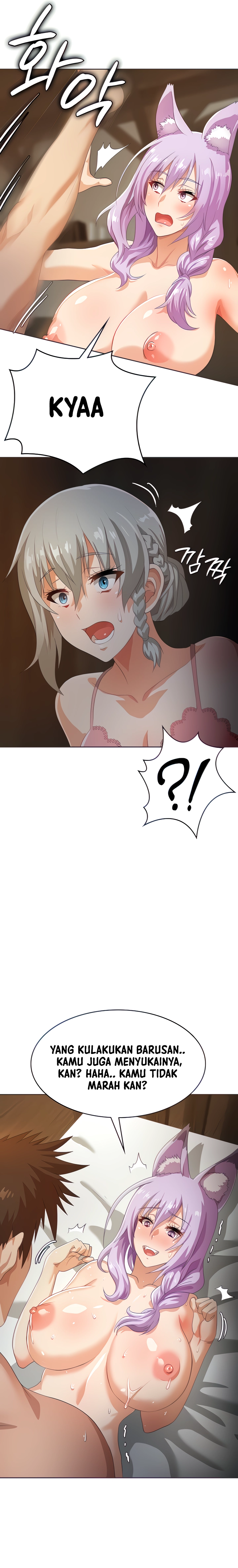 image-komik-bought-by-the-demon-lord-chapter-06-10/30