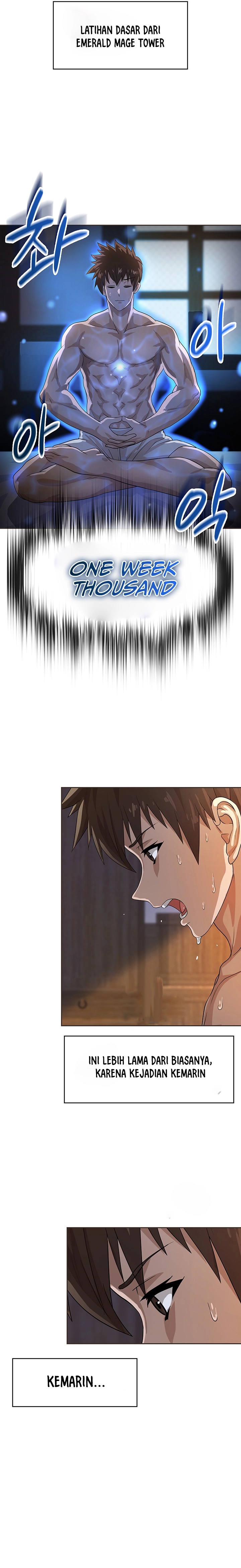 image-komik-bought-by-the-demon-lord-chapter-07-10/22