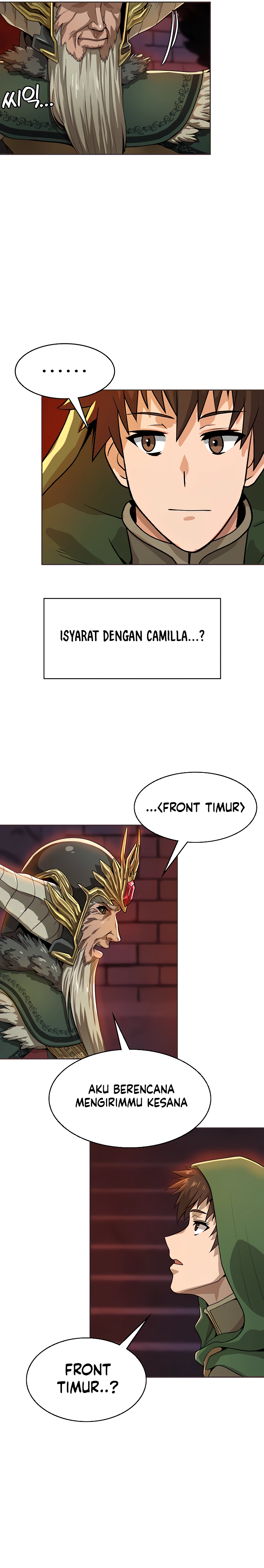 image-komik-bought-by-the-demon-lord-chapter-08-10/23